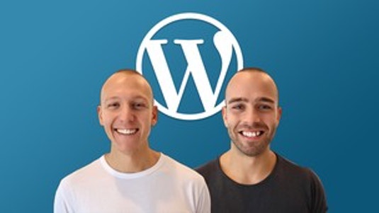 The Complete WordPress Website and SEO Training Masterclass - Udemy Coupon - Save Wallet Coupons dot com