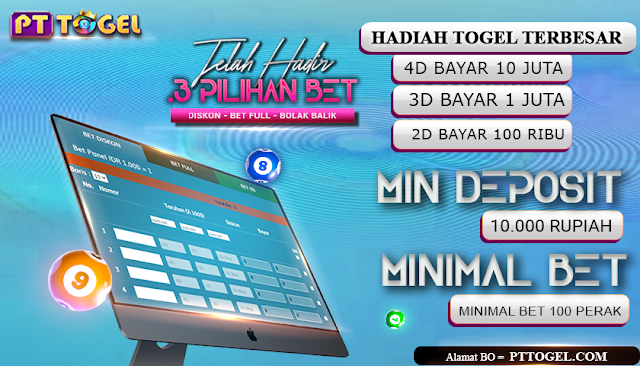 Prediksi Toto Macau 9 Juli 2021 Prediksi Toto Macau Pttogel