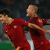 AS Roma 3 - 0 Chelsea (Champions League) Highlights