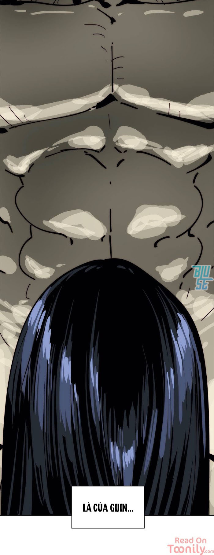 Đọc truyện Full Dục Vọng Chết Người - Chapter 22