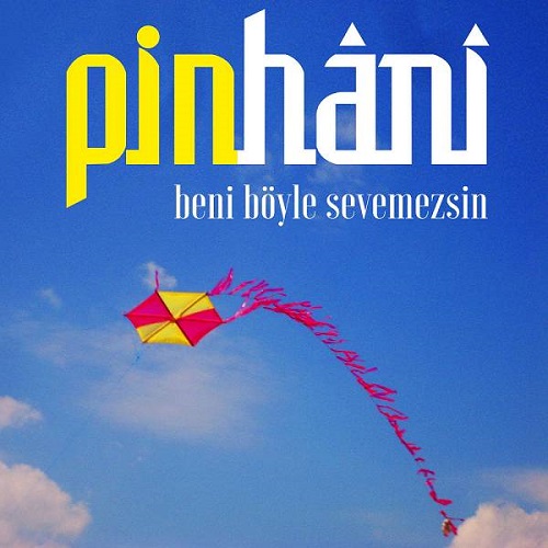pinhani beni b yle sevemezsin 2020 ndir zleri en pinhani beni b yle sevemezsin 2020 ndir zleri en