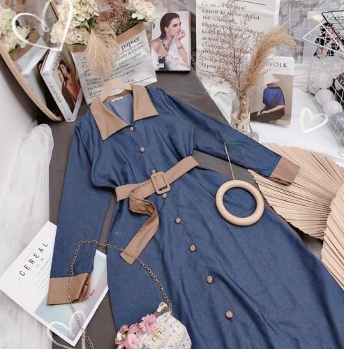 fab2dda1c e3dc 4eb7 9dfa