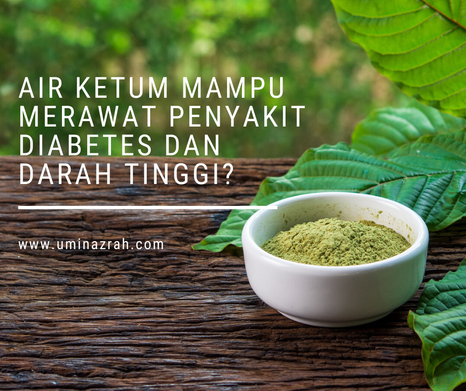 Jom Kenal Ubat Facebook