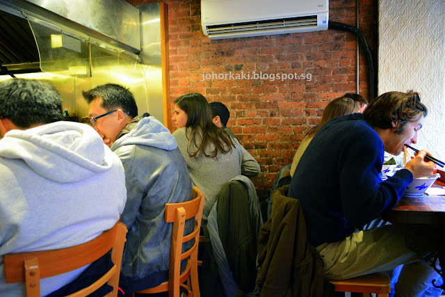 Minca Ramen Factory in NYC New York Minca-Ramen-Factory-NYC-New-York