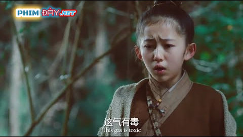 DÃ VƯƠNG - Mountain King (2020) DÃ VƯƠNG - Mountain King (2020)