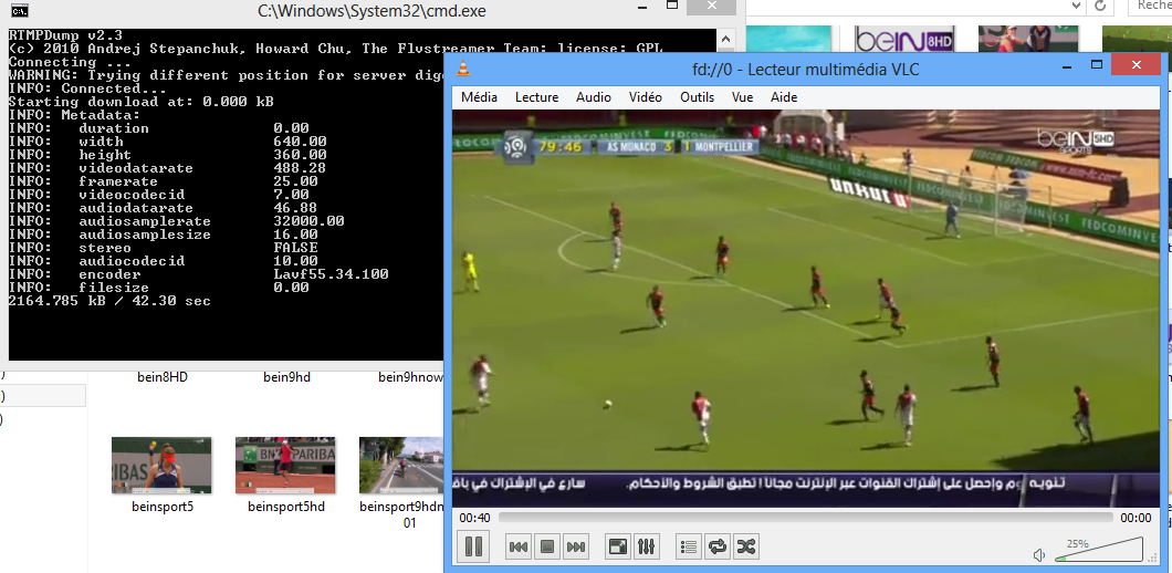 Gun Glory 1957 - Full Cast Crew - IMDb