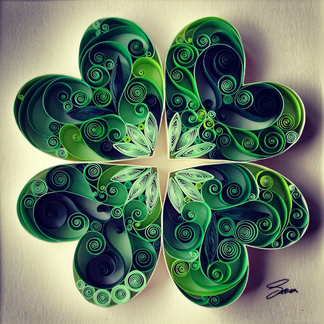 24-Good-Luck-Sena-Runa-Drawing-and-Quilling-a-match-made-in-Heaven-www-designstack-co