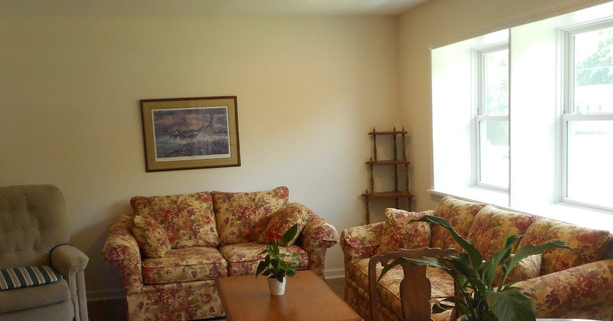 Wayne County's Laurel House Comfort Care Home to Open November 1