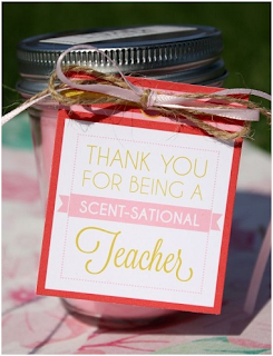 teacher candle quote  teacher appreciation candle printable  thank you note for candle gift  teacher gifts  best gift for girls  unique gifts for wife  birthday gift for boys  Page navigation
