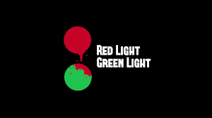 https://swellower.blogspot.com/2021/10/Squid-Games-Red-Light-Green-Light-is-currently-playable-in-VR.html