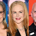 Netflix : Meryl Streep et Nicole Kidman en vedette de The Prom signé Ryan Murphy ?