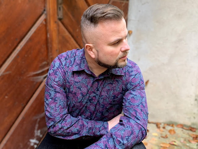 marcin3.JPG