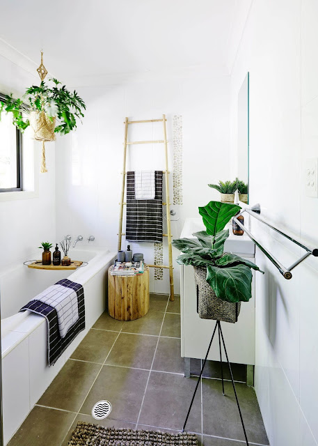 Bathroom%2Bindoor%2Bplant%2Bdesigns%2B%252830%2529