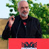 Αλβανία:Αυτοδυναμία Έντι Ράμα στις βουλευτικές εκλογές