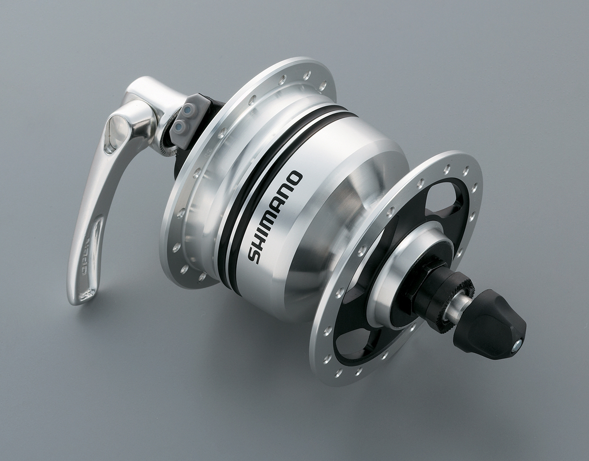 shimano dynalast r088