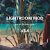 Lightroom CC mod apk v3.4 (added 1200+ preset)