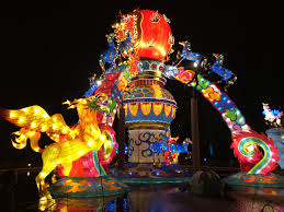 Celebrate New year eve 2011 Party @ best new year eve packages |India |Goa|New Delhi