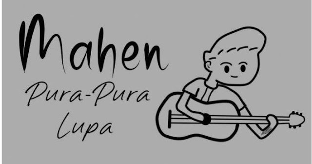 Kunci Gitar Lagu Armada Awas Jatuh Cinta Chordtela Cara Mudah Belajar Chord Gitar Khusus Pemula Lengkap