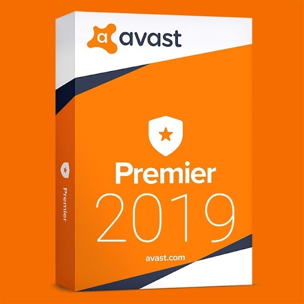 Descargar Avast Premier v19.8 + Licencia para 2020 (Español) (32 y 64 bits) (Mediafire