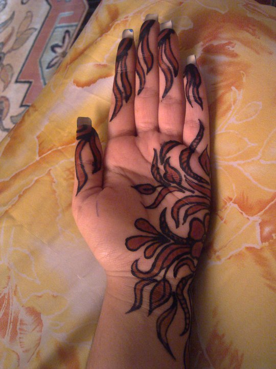 fashion ka ghar official website