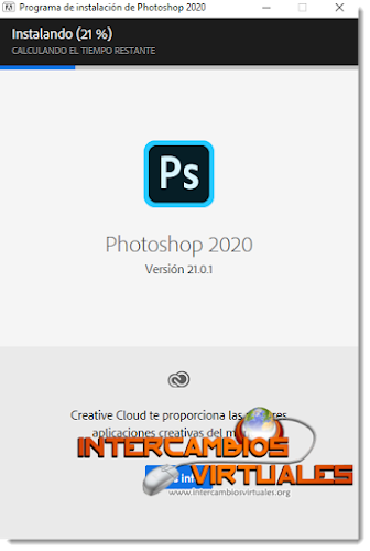 Adobe.Photoshop.2020.v21.0.1.47.x64.Multilingual.Cracked-www.intercambiosvirtuales.org-18.png