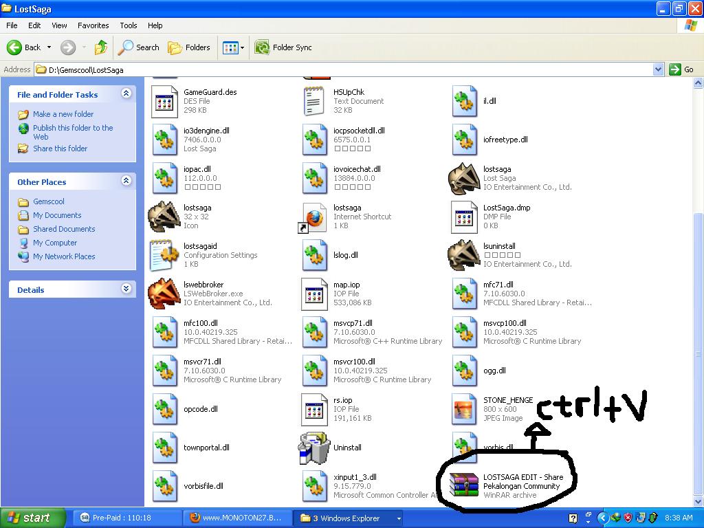 Net:. Mfc71 dll. Dll формат файла. Дурак онлайн фпс. Папка vcredist в игре.