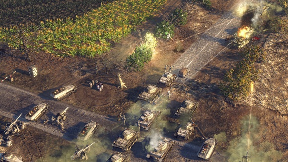 sudden-strike-4-pc-screenshot-www.ovagames.com-3