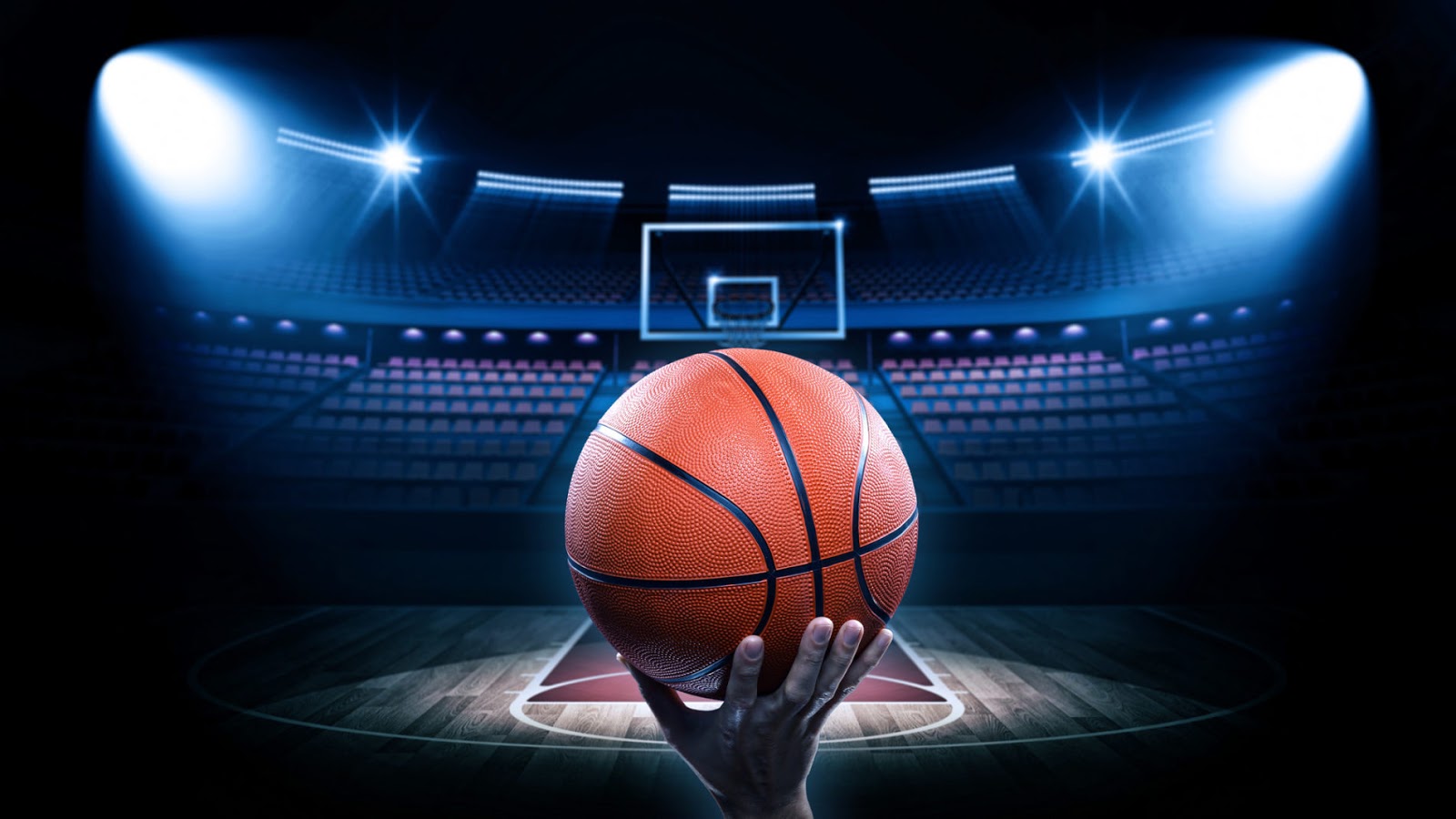 Betting on basketball- What you need to know
