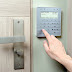 What is Alarm Monitoring and How Does it Work?