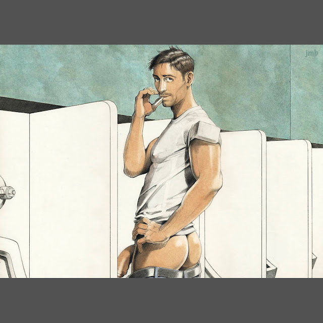 PotD_1832_KentNeffendorff_nosmoking+jmb+