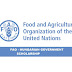 FAO-Hungarian Government Scholarship 2021/2022 for Developing Countries