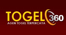 Togel Online , Agen Togel ,Situs Pasang Togel , Agen Togel Singapore Yang  Terpercaya