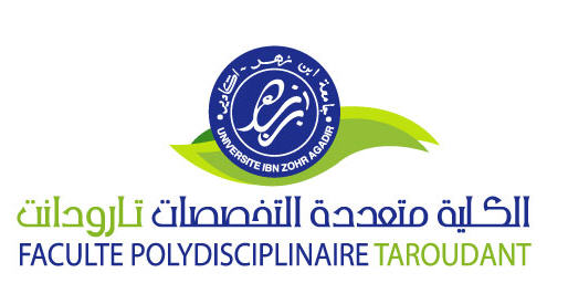 Candidats retenus à passer le concours d'accès aux Masters à la FP Taroudant 2019-2020 Candidats retenus à passer le concours d'accès aux Masters à la FP Taroudant 2019-2020