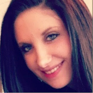 Agentopia Rebecca Angus YAtopia