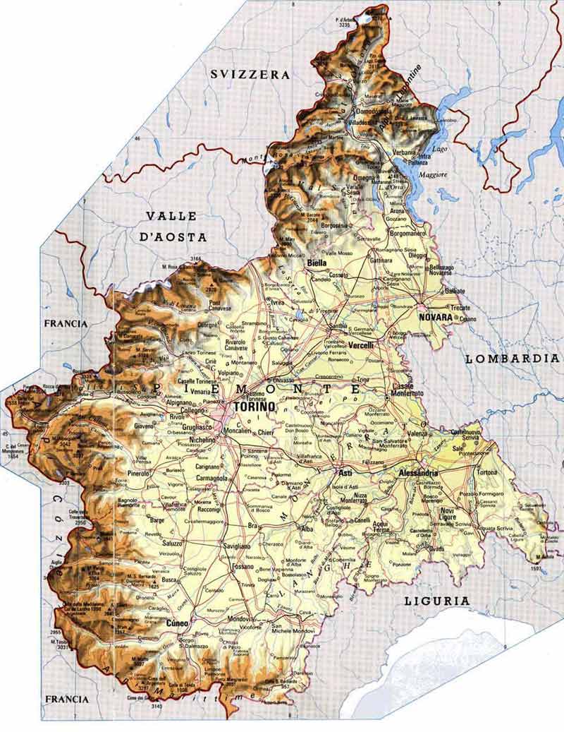 piemonte_maps_geography_regions