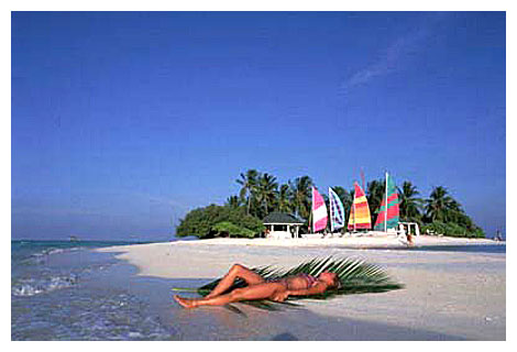 Lost keeper cities wallpapers wallpaper PD Wallpaper: Holidays