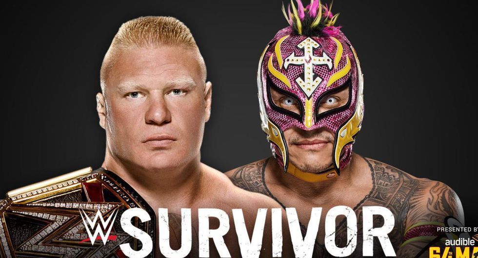 free wrestling streams