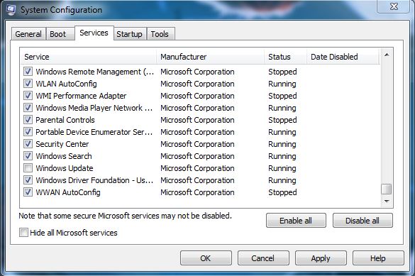 Msconfig. Win+r msconfig. System configuration. Msconfig Windows 10. Using system configuration