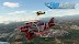#E32021 Flight Simulator chega ao Xbox em Julho e ganha expansão do filme Top Gun