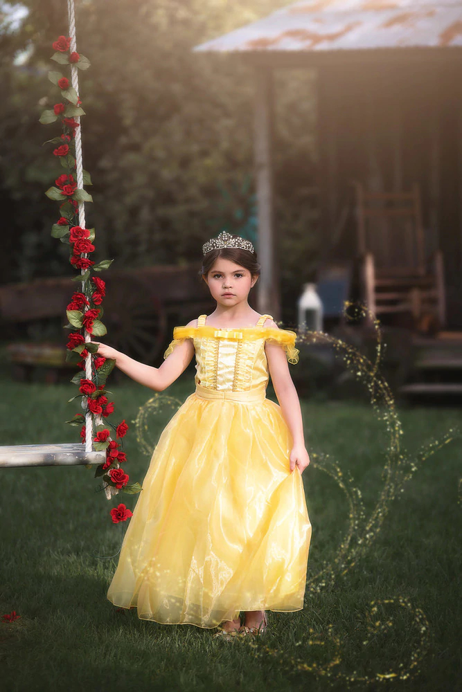 Grab Exciting Children’s Clothing at Sale Prices! Hurry Up Before