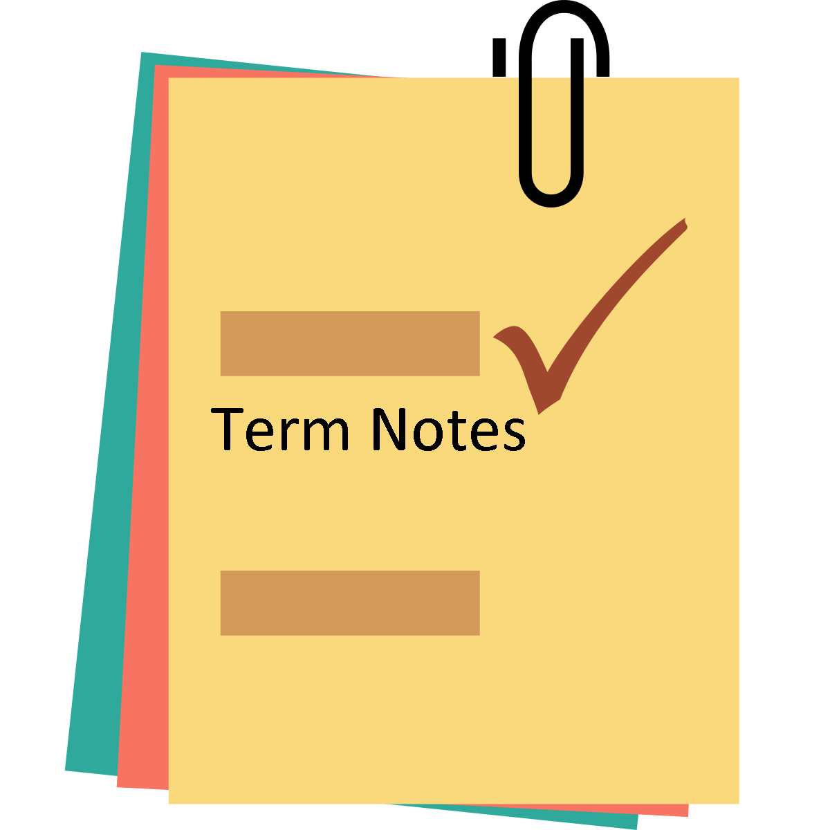 MathsLab Term Notes mathslab-term-notes