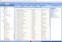 Download Visual Importer Professional Full version for free
