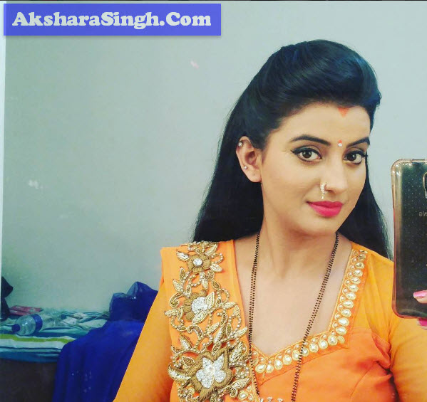 Akshara singh bhojpuri actress Akshara singh bhojpuri actress all logical