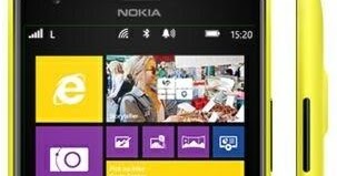 nokia lumia 1520 rm 937 rm 940 latest flash file download