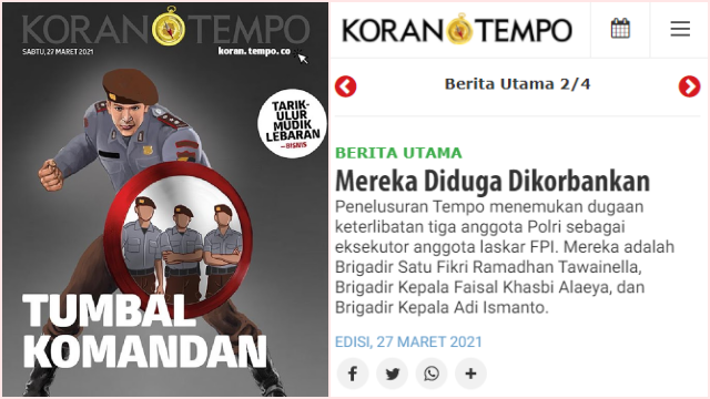 TUMBAL-KOMANDAN-Mereka-Diduga-Dikorbankan-Sebagai-Tumbal-Tewasnya-Anggota-FPI