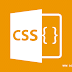 How to add css in blogger or blogspot blogs