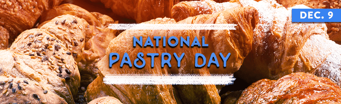 Bytes Still More Monthlies