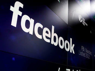 Facebook to set up an Institute for Ethics in Artificial Intelligence