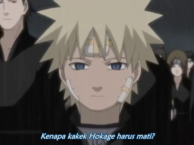 fairy tail sub indo batch mp4 fairy tail sub indo batch mp4