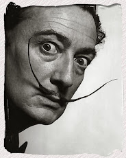 Dalí♥